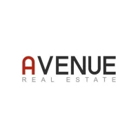 Avenue