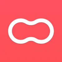 Peanut App