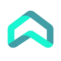 FIELD 360