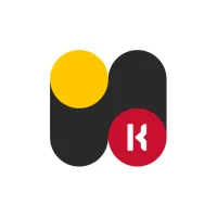 Something KWGT - Nothing Style