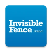 Boundary Plus Smart™ System