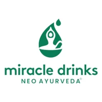 Miracle Drinks