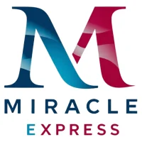 Miracle Express