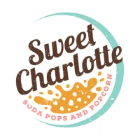 Sweet Charlotte