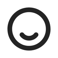 Flow - Depression treatment