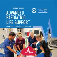 Advance Pediatric Life Support