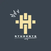 Hope Students LV