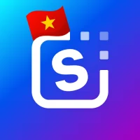 SnapEdit - AI photo editor