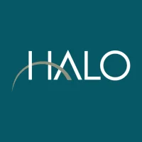 Halo Bristol