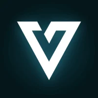 Venture Christian Church