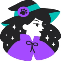 Beautifully Unique Leggings