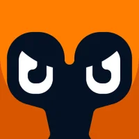 Paladin: Learn History