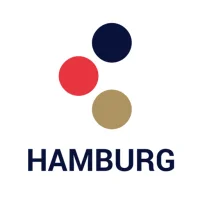 Hamburg City Guide