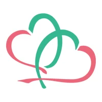 会社のほけん室