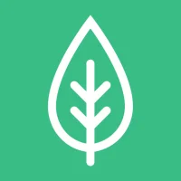 Meal Planner & Nutrition Coach