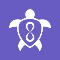 Nutrition & Mindset Coach