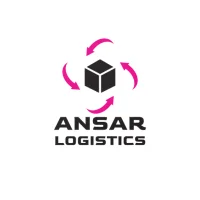 Ansar Logistics
