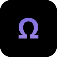 Ridan: Stop Scrolling