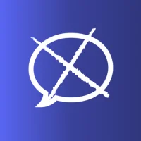 Unpost: Bulk Delete Messages