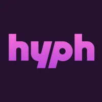 Remix & Create Music, Hyph