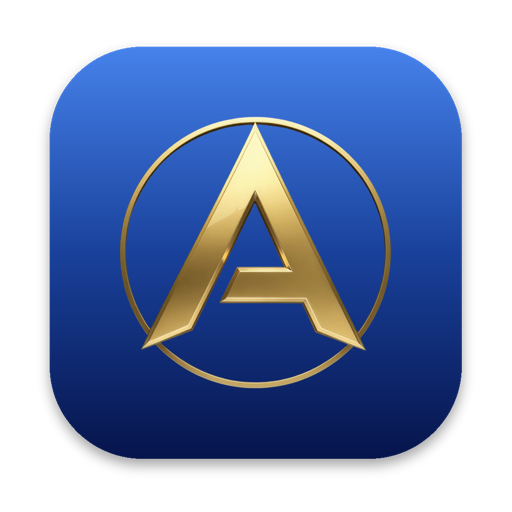 Acellus Learning